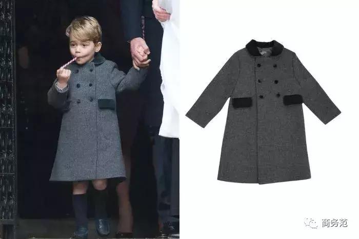 梅根王妃婴儿车,梅根王妃有多会花钱