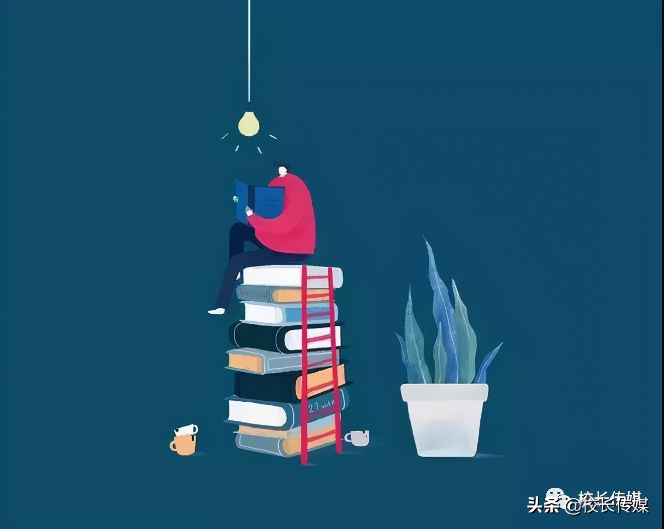 温儒敏为什么是一级教授,温儒敏北大教授完整视频