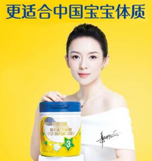 如何选择价钱合适的婴儿奶粉,3段奶粉怎么选择合适的