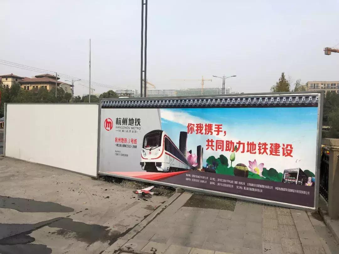 地铁红盘梧桐郡再推500套，评分接近90｜钱报楼盘测评002