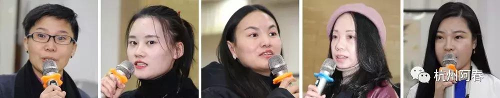 现场｜品誉上海明讯定制俱乐部2018年会