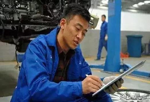 开修理厂好还是不好,修理厂生意难做怎么办