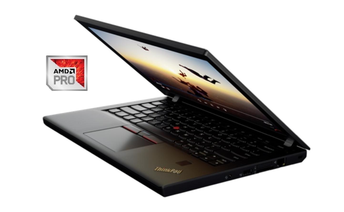 amd收购赛灵思后股价,amd收购赛灵思一案