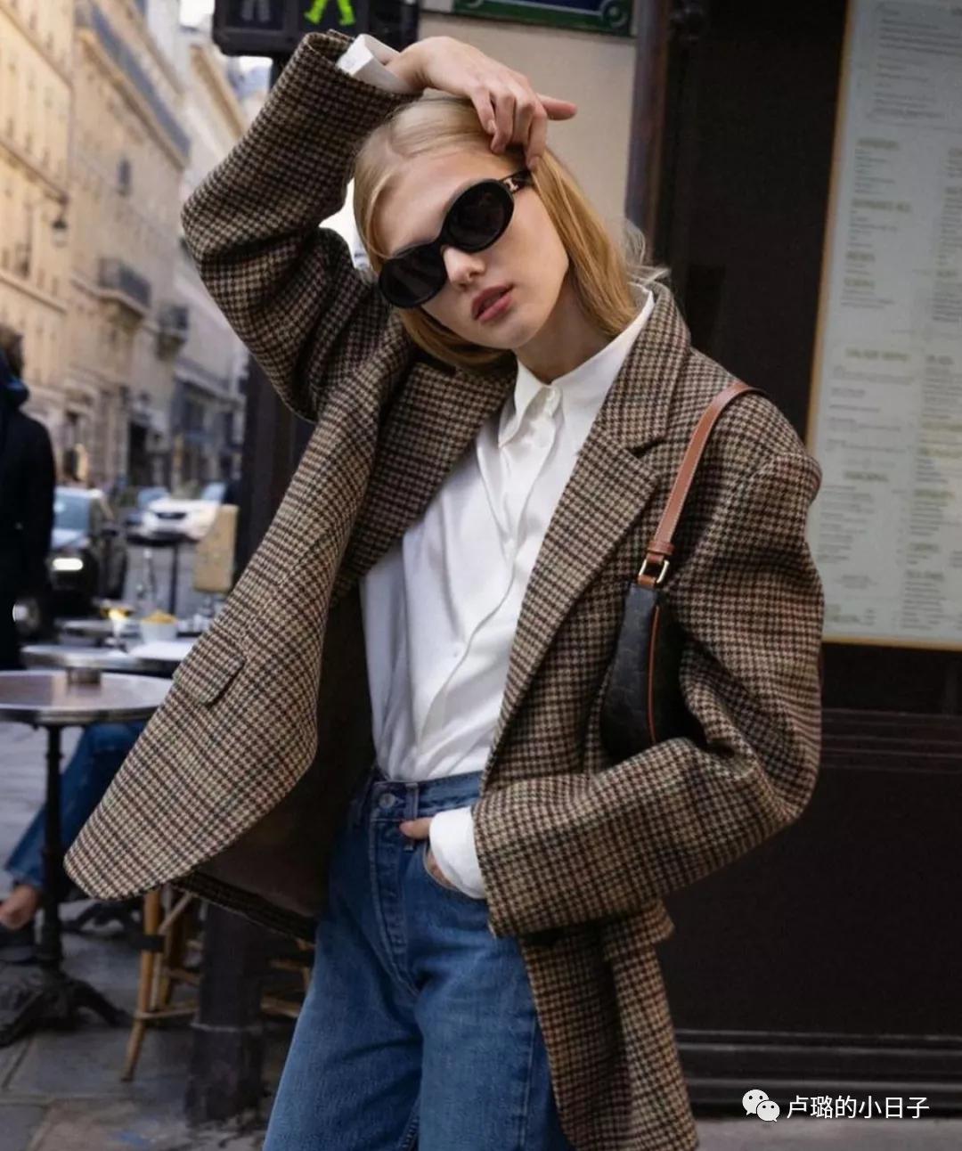 chloe腋下包,买bv包包的十大问题