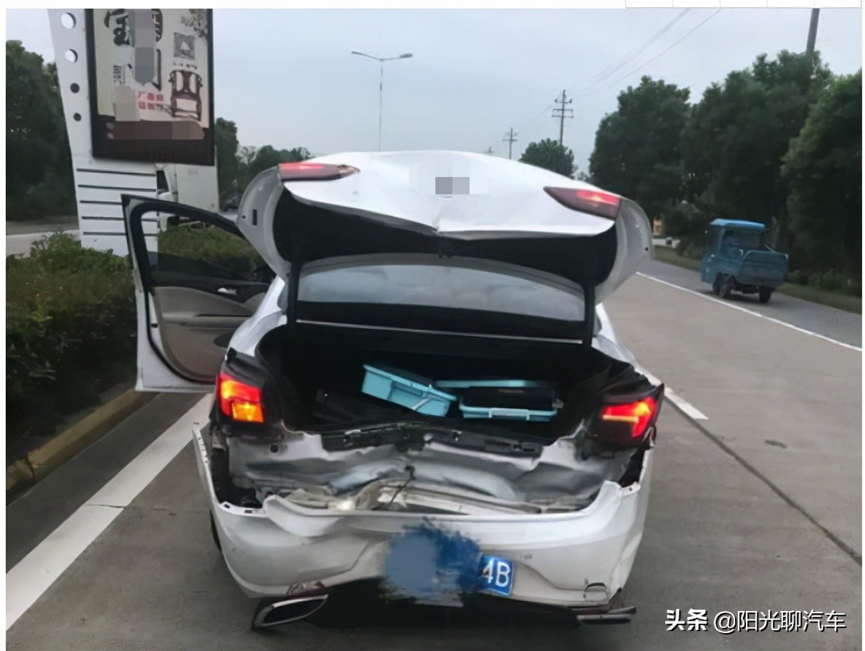 日系车德系车特点,为什么很多人吐槽日系车