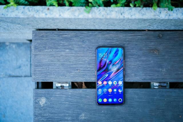 vivo便捷应用,vivo云服务数据同步什么意思