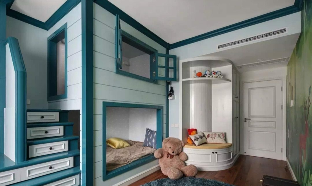 装修前要知道的8条装修教训,房屋装修的失败案例