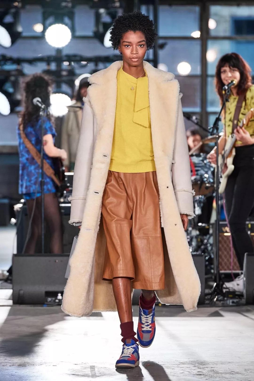 coach教练引导术,coach最新版