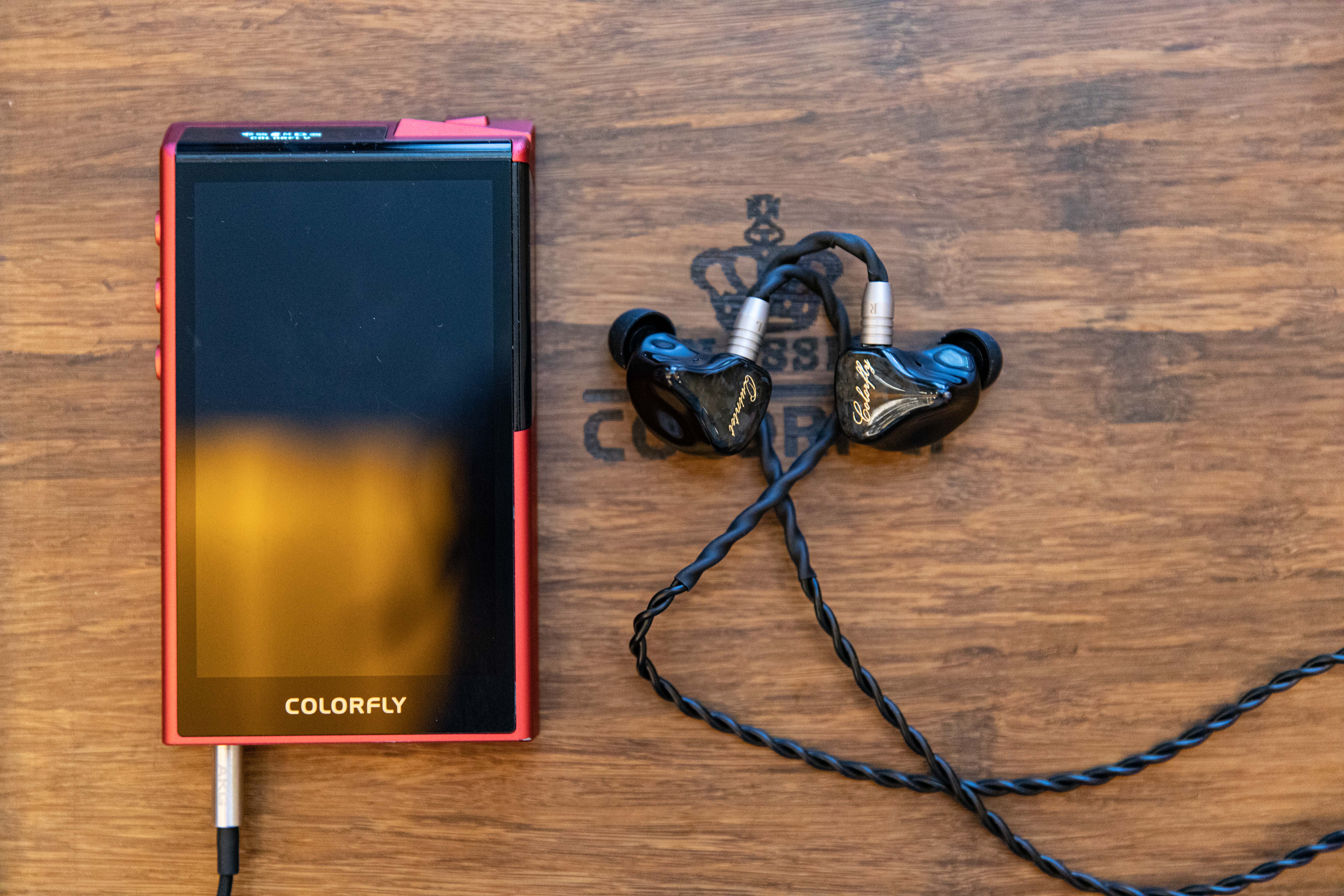 热情四溢——第四届耳边事西北聚会总览