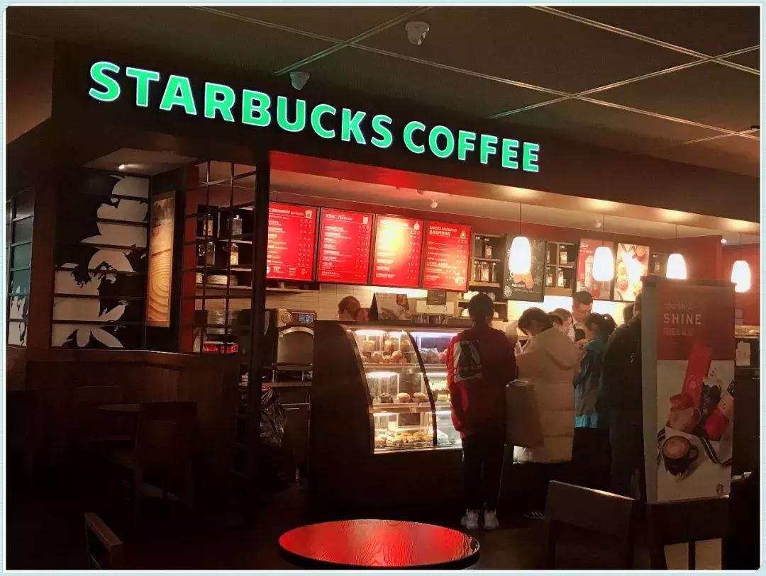 江苏省人民医院20年排名变化,江苏省人民医院病历记录