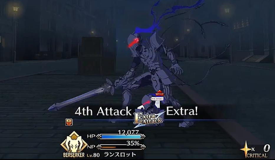 fgo最值得练的从者排名,fgo骗氪能力