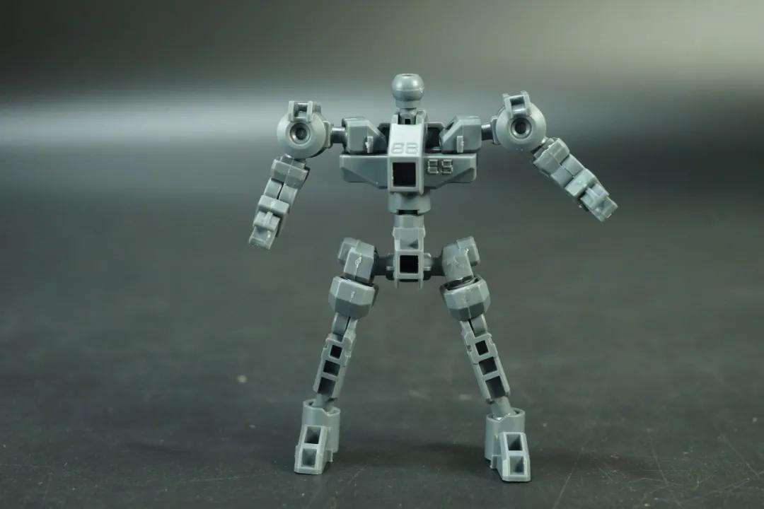 sd全装备独角兽高达评测,高达独角兽sd要不要骨架