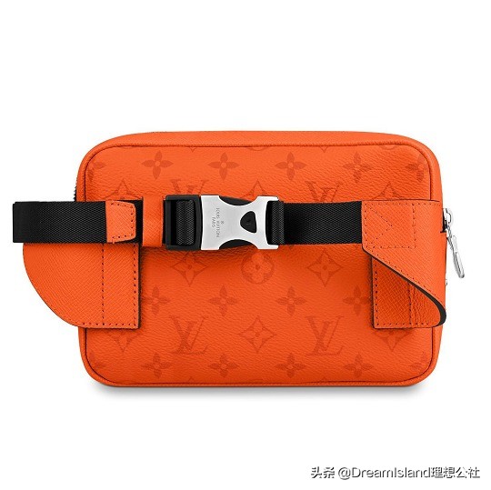 louisvuitton手提包最新款,louisvuitton蓝色鳄鱼皮手提包