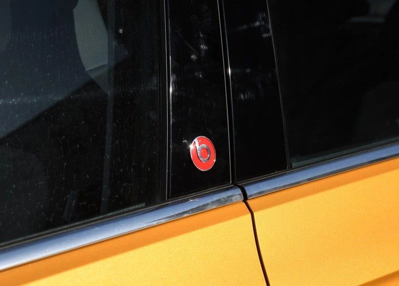 大众探字辈和途字辈级别对比,大众途字辈和探字辈的区别