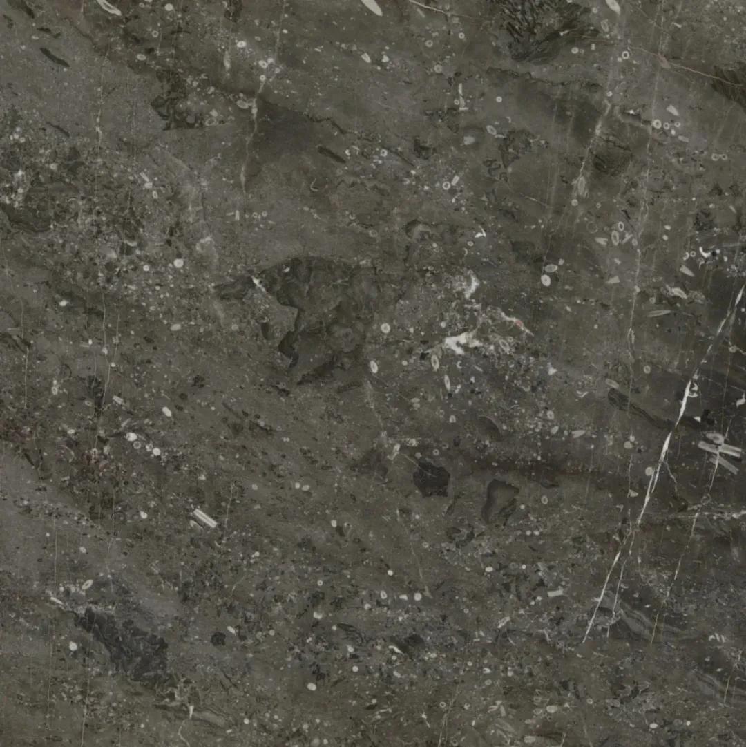 纯色灰色大理石图片大全,十款灰色大理石