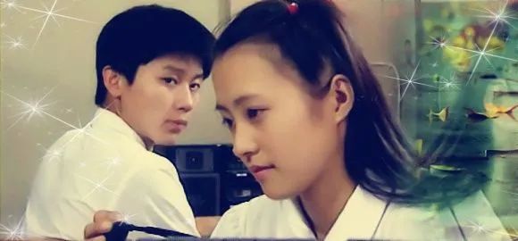 一位留学生对地质附小和地质中学的回忆