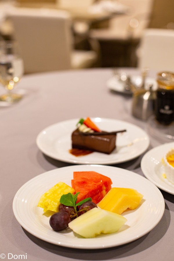 享受旅行的一天,享受旅行品味生活