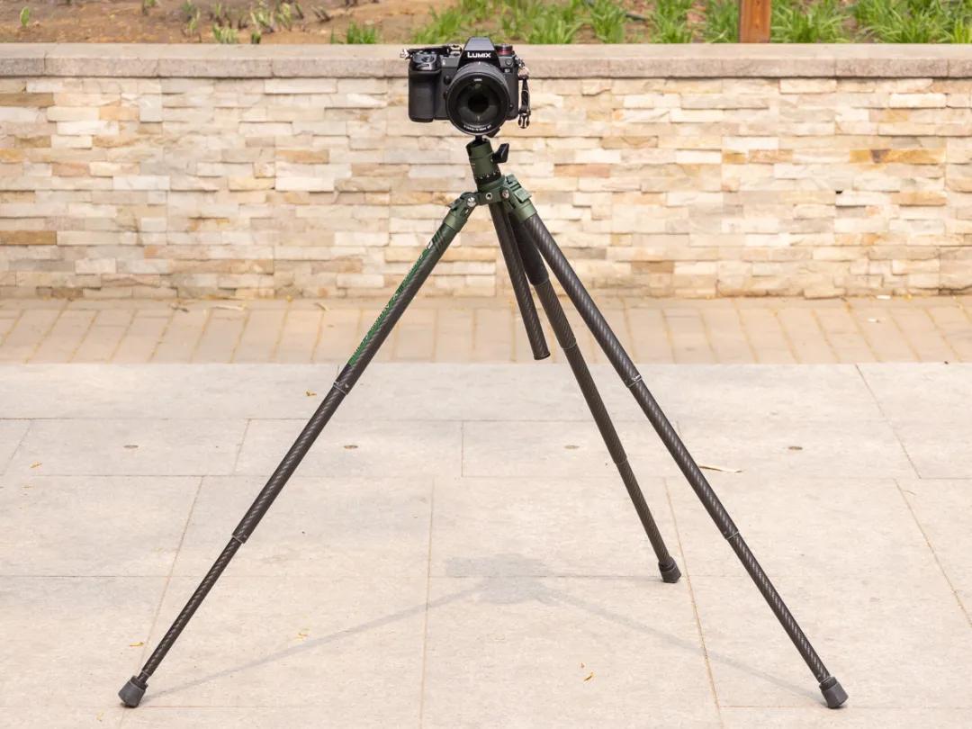 入门级碳纤维脚架,高性价比碳纤维脚架推荐