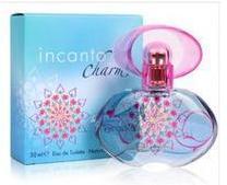 香水很贵,香水太贵有必要买吗