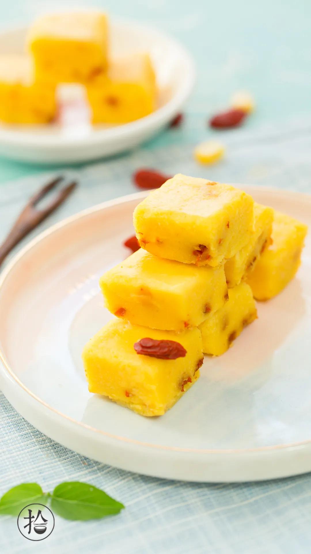 11岁宝宝便秘又干又硬怎么办,屋子太干燥会引起宝宝便秘吗