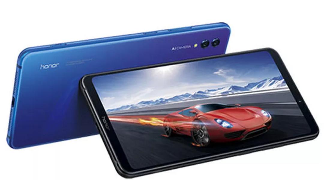 荣耀手机最新系列介绍,荣耀新出来的荣耀手机