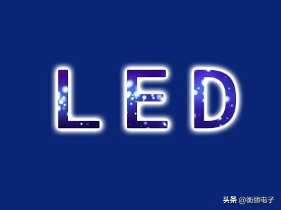 电容耦合退耦去耦滤波有什么区别,耦合和退耦