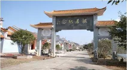 广州周末踏青好去处人少的地方,适合清明踏青的地方广州有哪些