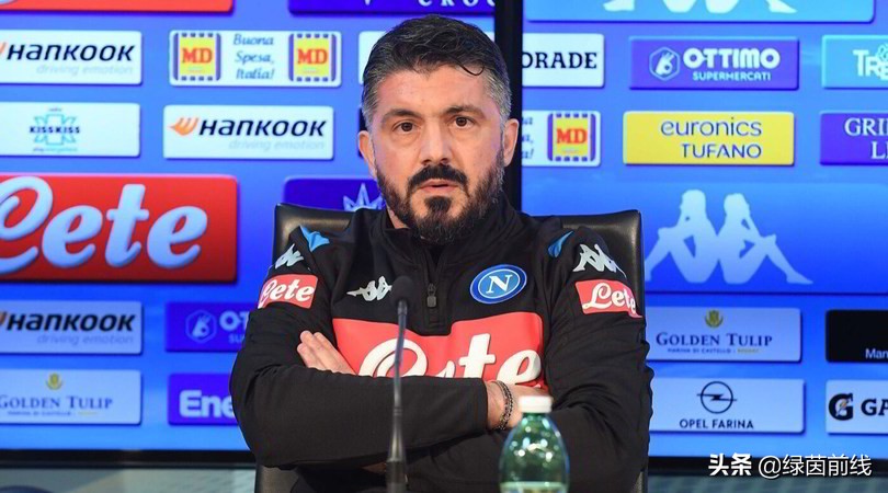 热刺队雷吉隆,热刺vs切尔西恩佐会上场吗