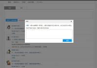 常态化录播系统有什么功能,常态化录播系统布线