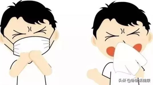 腹泻三天了还有发烧,腹泻三天是细菌感染吗