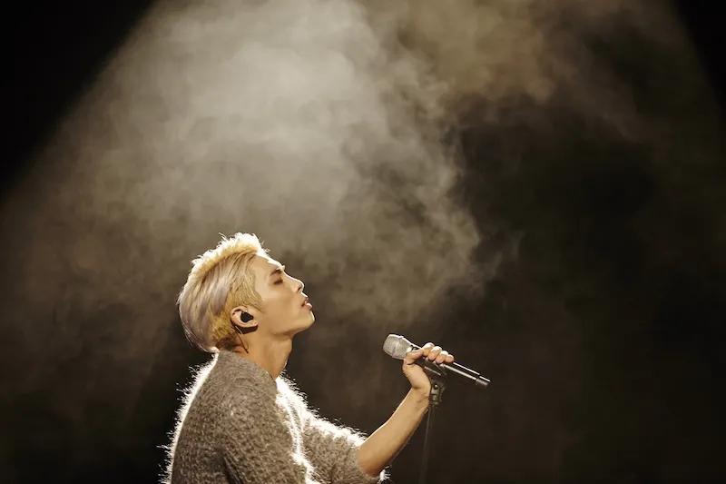 闊╁浗濂冲洟楂樻娣囧拰钄$惓,闊╁浗楂樻娣囧拰钄$惓