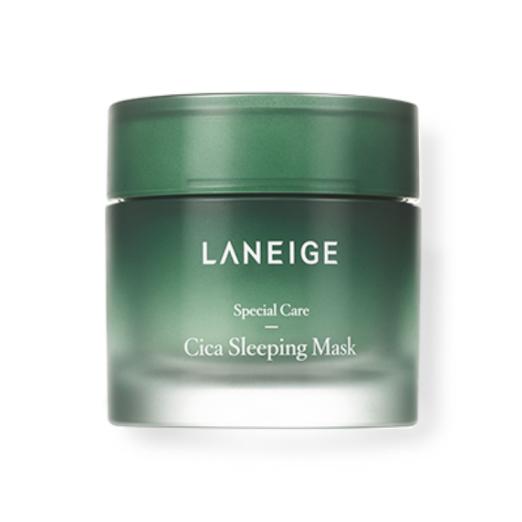 十大男士护肤排行榜,男士护肤的正确步骤推荐