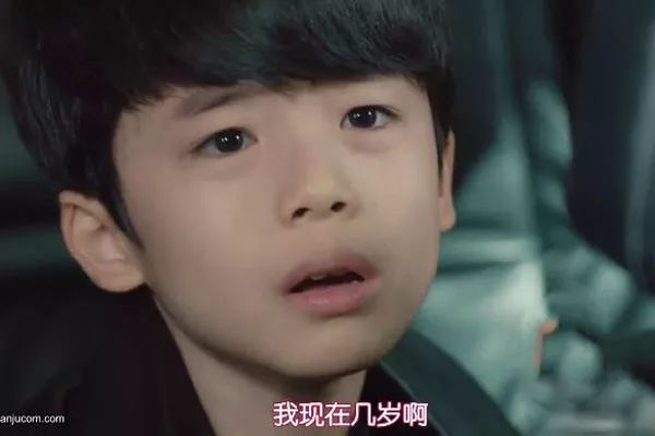 翻拍比原版好的电视剧,内在美翻拍哪部电影