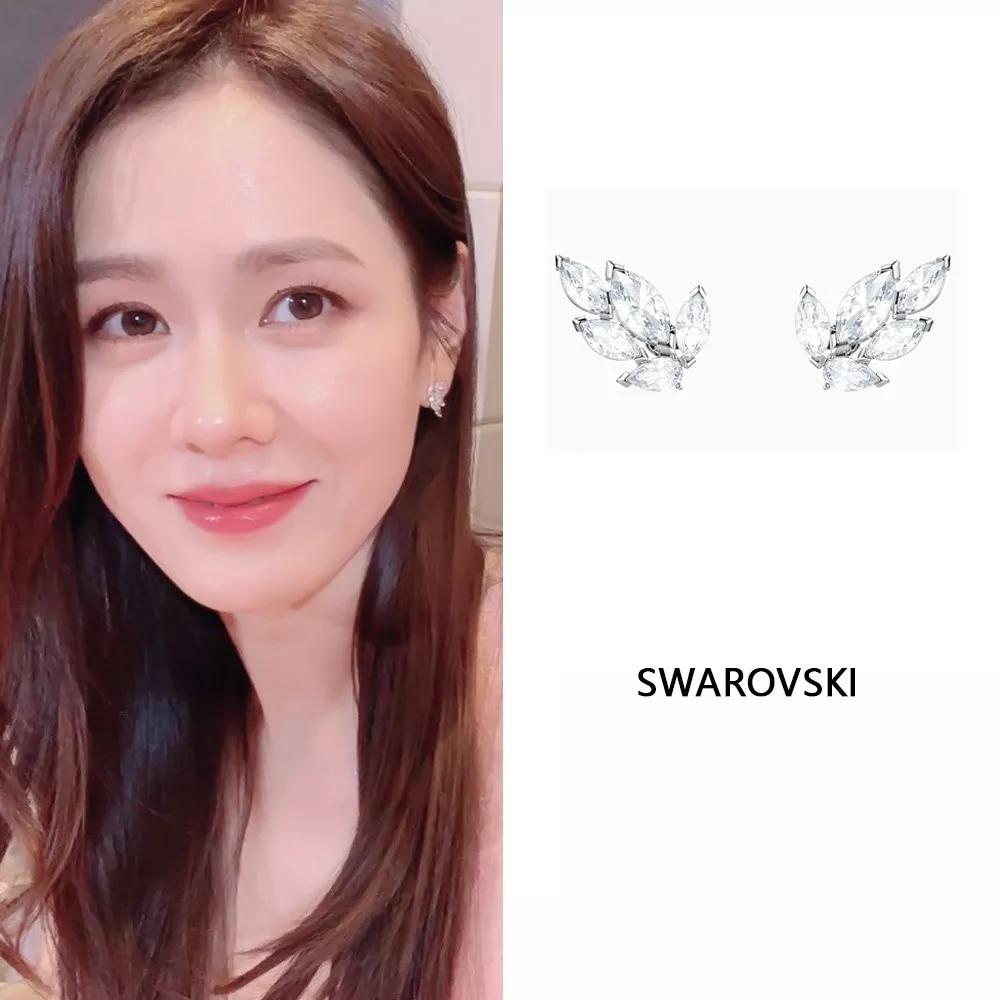 玄彬孙艺珍爱的迫降连续剧,玄彬孙艺珍拍爱的迫降是哪年拍的