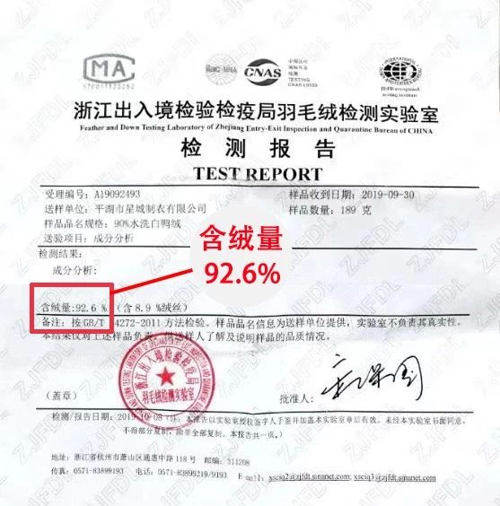 性价比超高的轻羽绒,白鸭绒反季清仓捡漏轻薄羽绒服