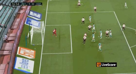 阿维拉多最大结局,阿韦拉多武磊最新消息