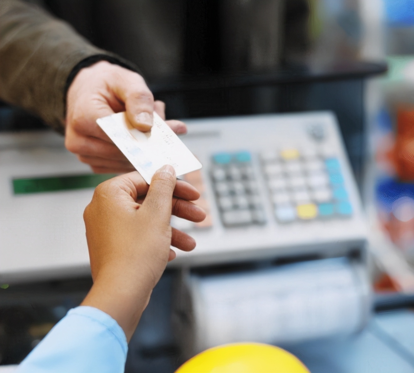 百年党史牢记心间,税务党史