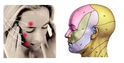 头一跳跳的疼吃什么药缓解,头一跳一跳的痛布洛芬不管用