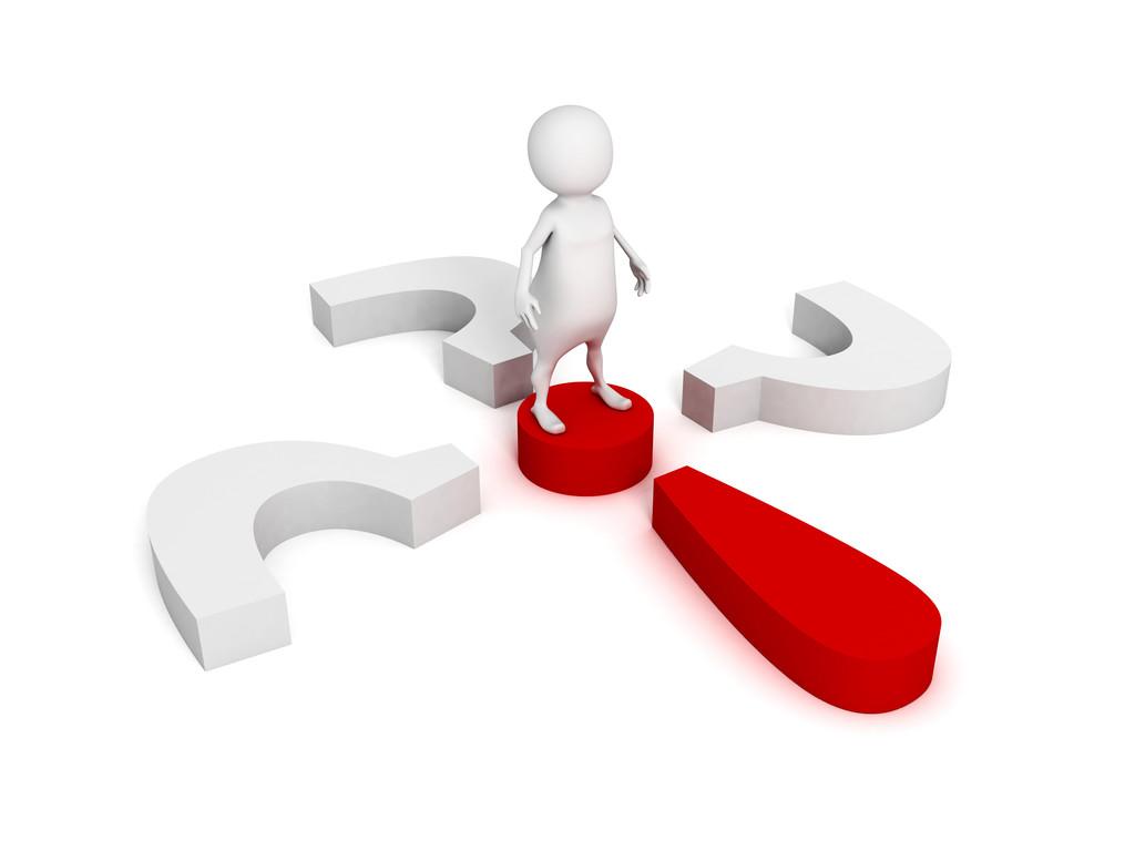 如何提升管理能力和工作效率,如何提升管理能力的方法