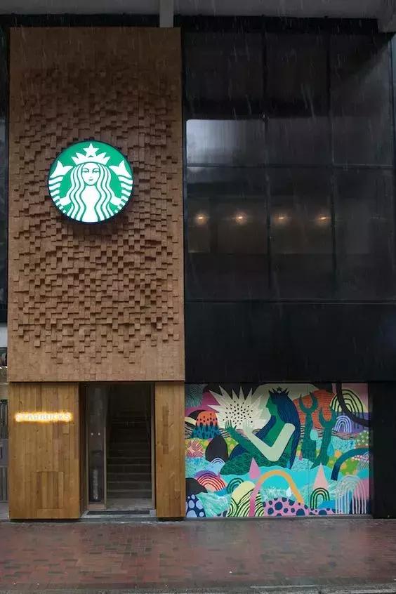 一个颜色火遍全球，净赚44亿！Tiffany到底使了什么大招？