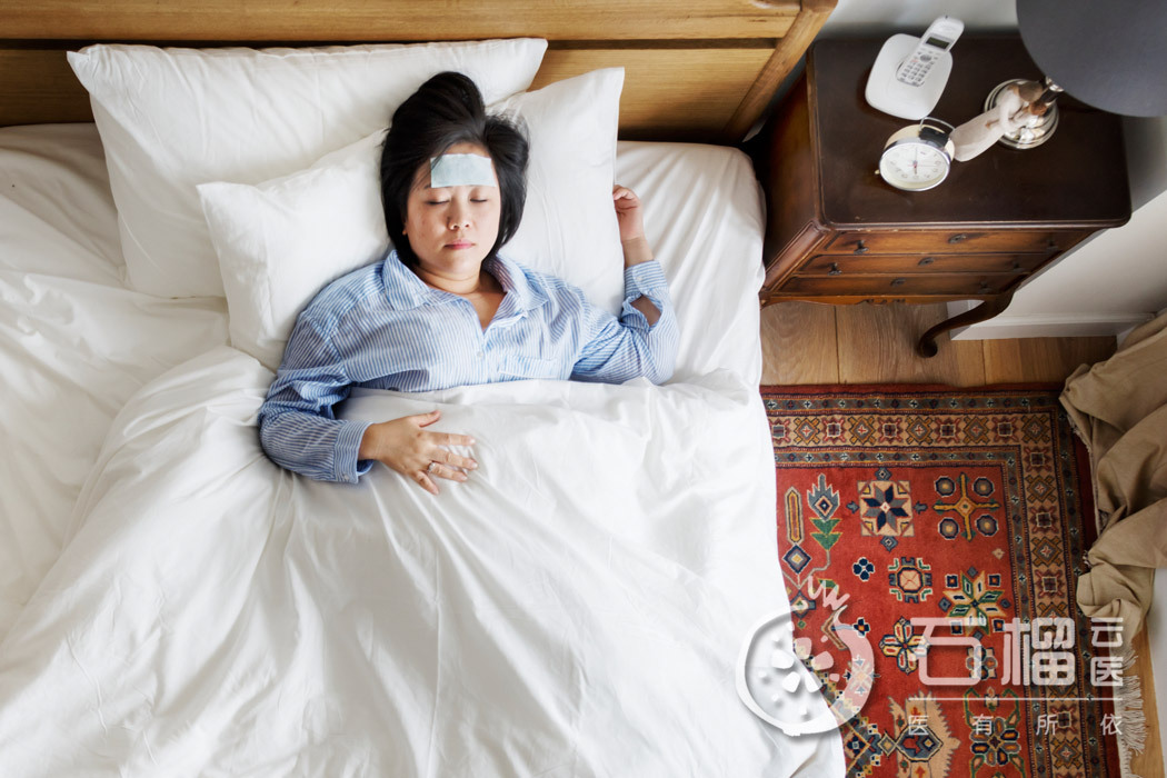 中药西药感冒药完整版,最好的十种治感冒药