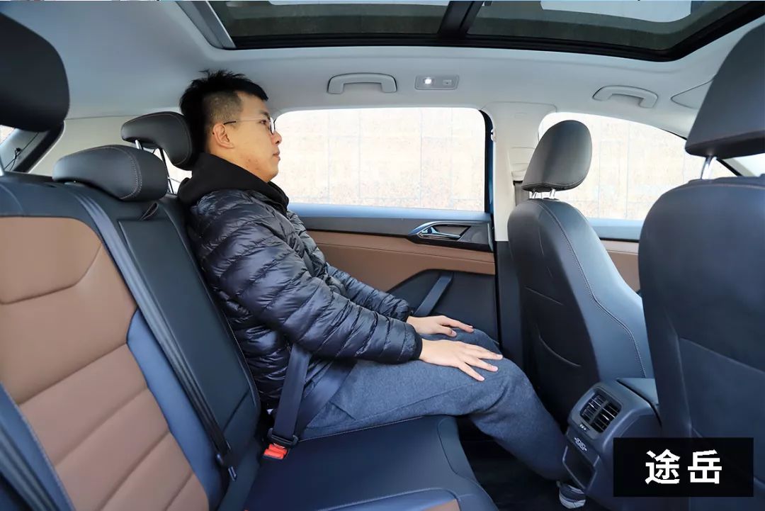 胖哥推荐一款20万左右的合资suv,20至25万中型合资suv车推荐