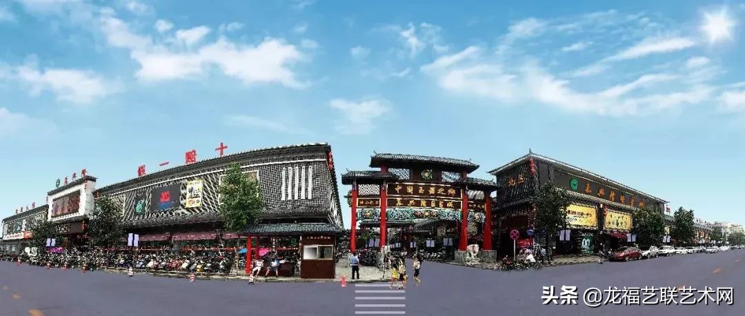 弄碎翡翠被索赔三万多后续,翡翠不小心摔坏了怎么处理