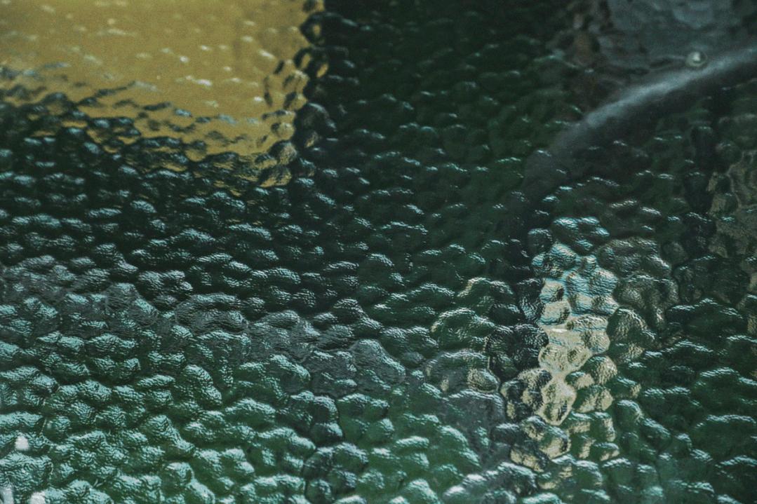 北京清补凉,北京清补凉自助