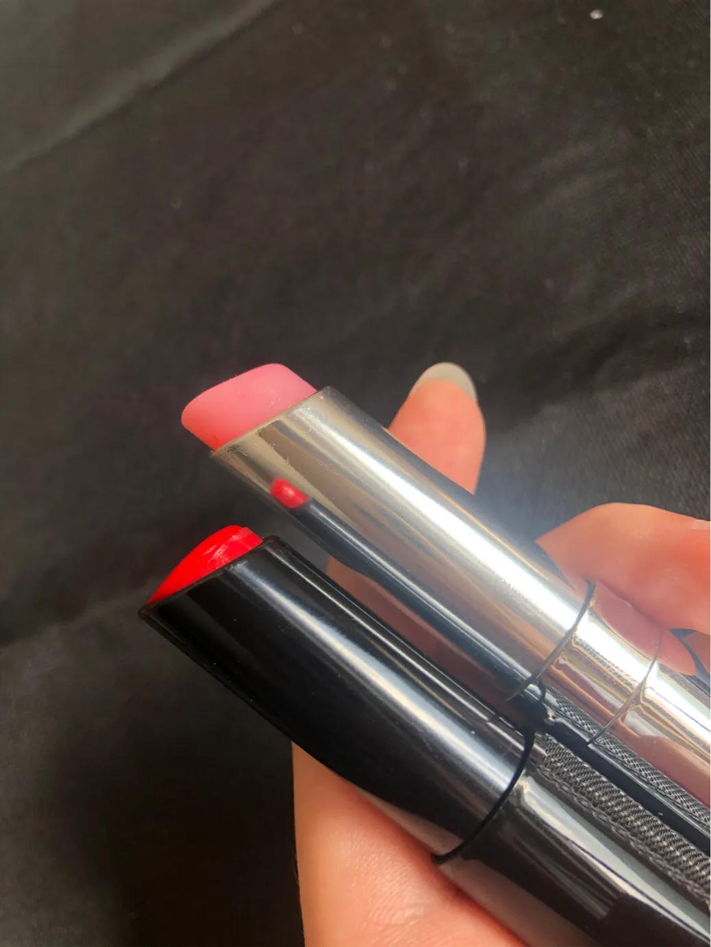 有没有不掉色的口红测评 (口红测评豆沙色)