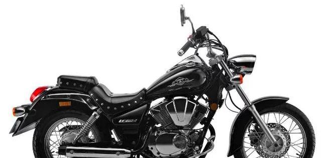 巡洋舰国内售价,巡洋舰最新款多少钱