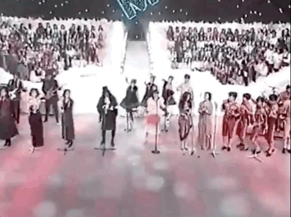 樱桃小丸子永远停更了吗,樱桃小丸子停更了吗