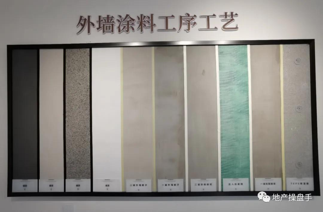 中南和东南区别,中南与中原区别