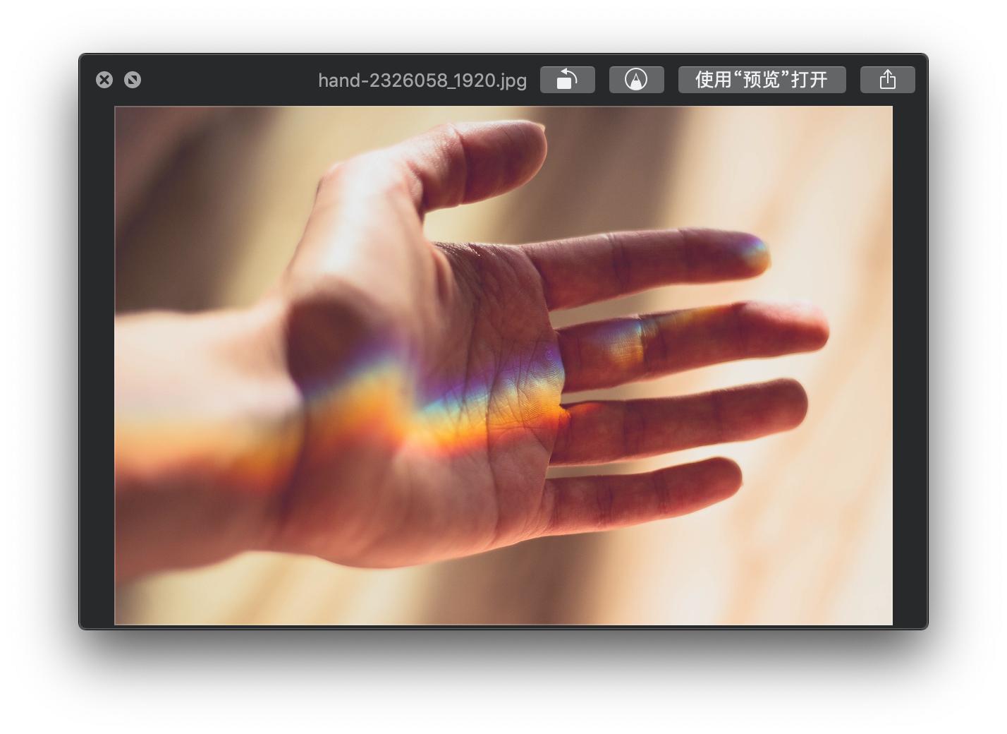 怎么无损导出ppt照片,ppt导出无损图片