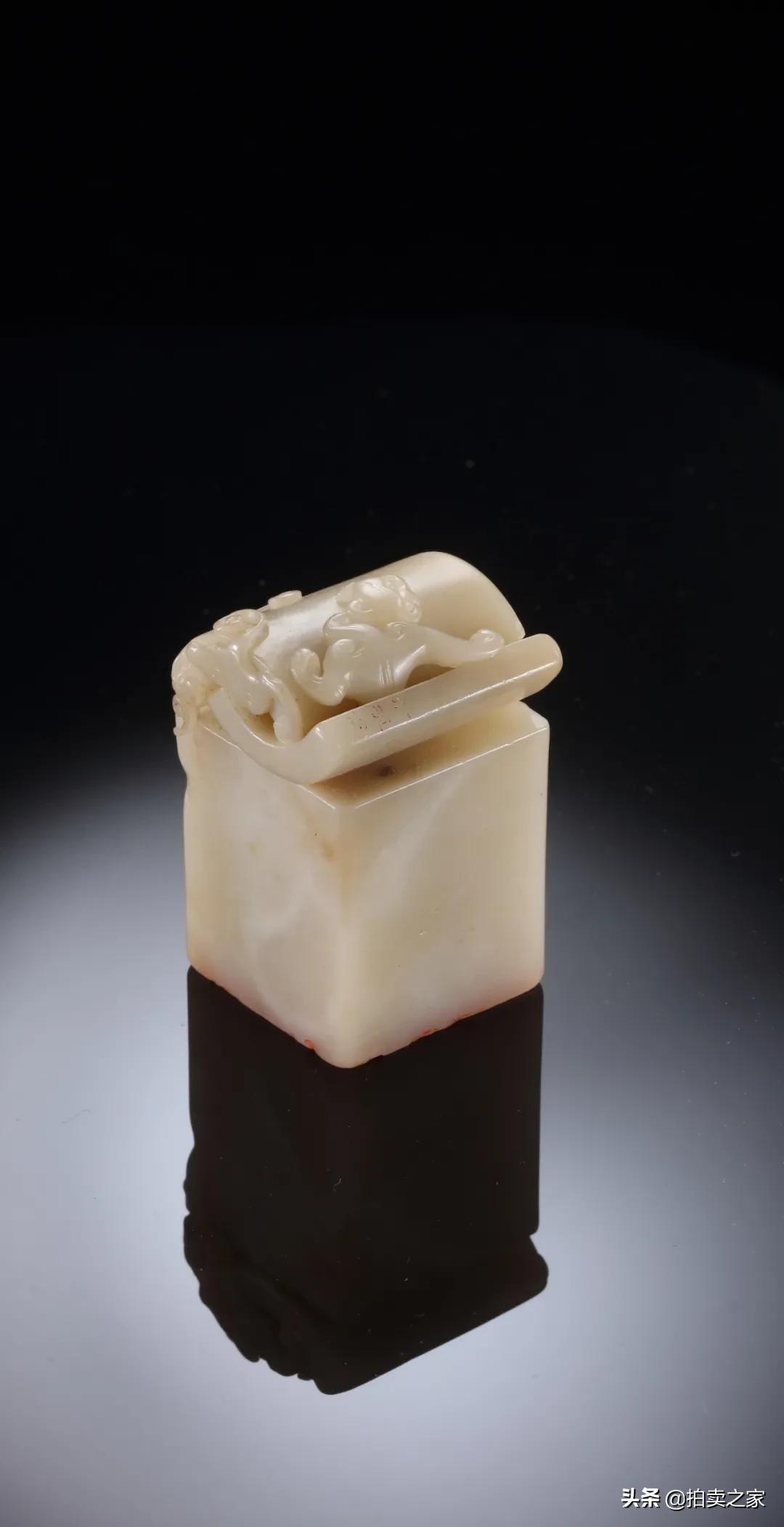 吉金铜器,吉金青铜器